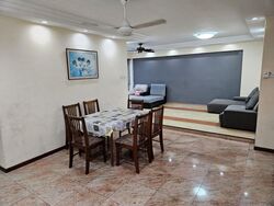 Blk 176D Edgefield Plains (Punggol), HDB 5 Rooms #434751871